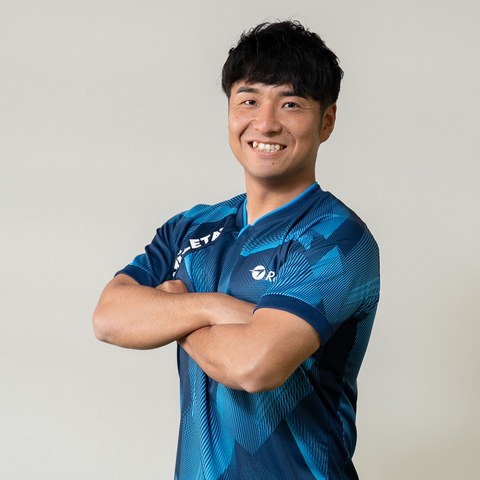 山口 将史